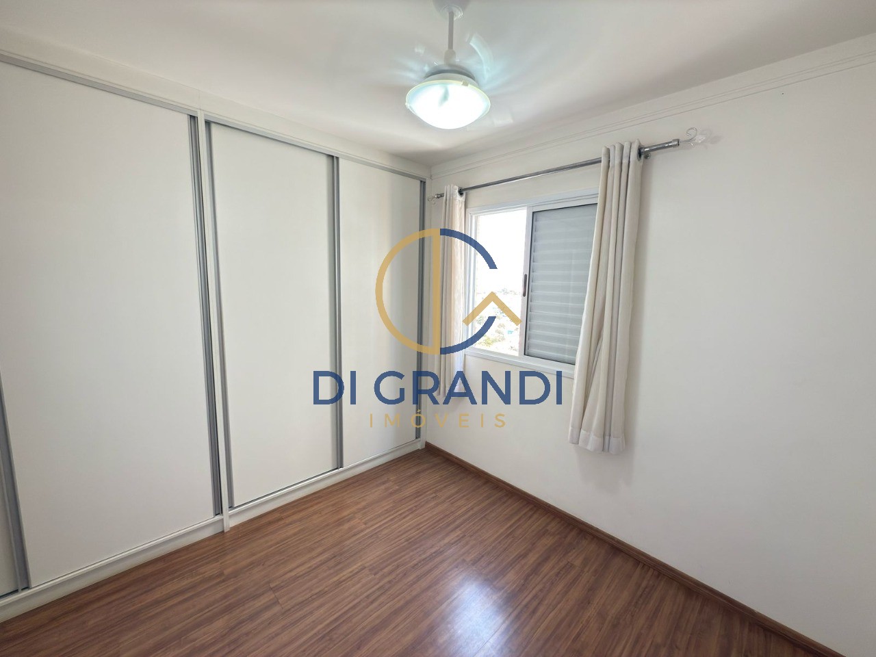 Apartamento, 3 quartos, 74 m² - Foto 16