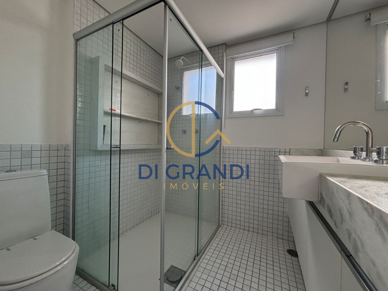 Apartamento, 2 quartos, 104 m² - Foto 16