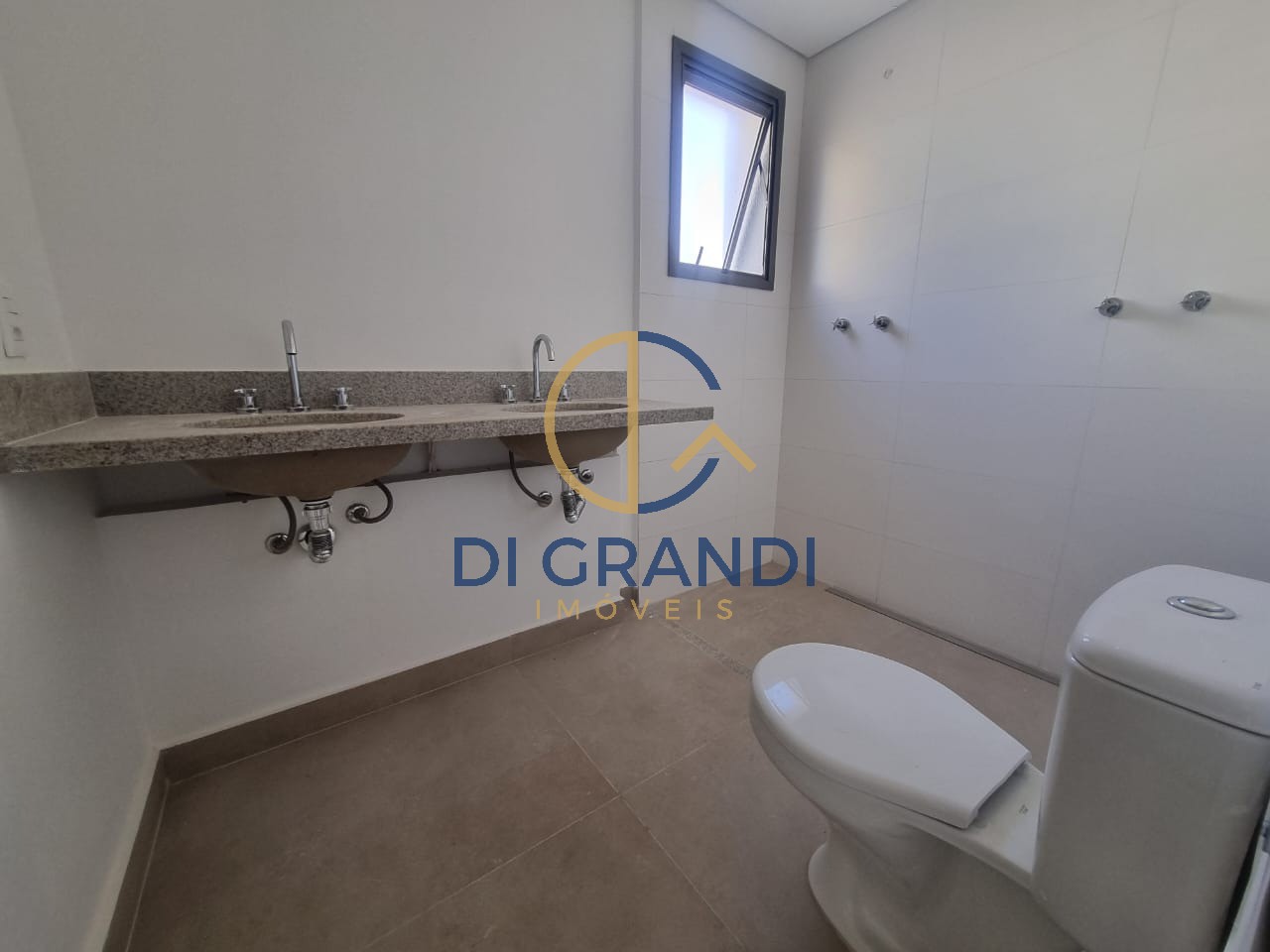 Apartamento, 3 quartos, 111 m² - Foto 21
