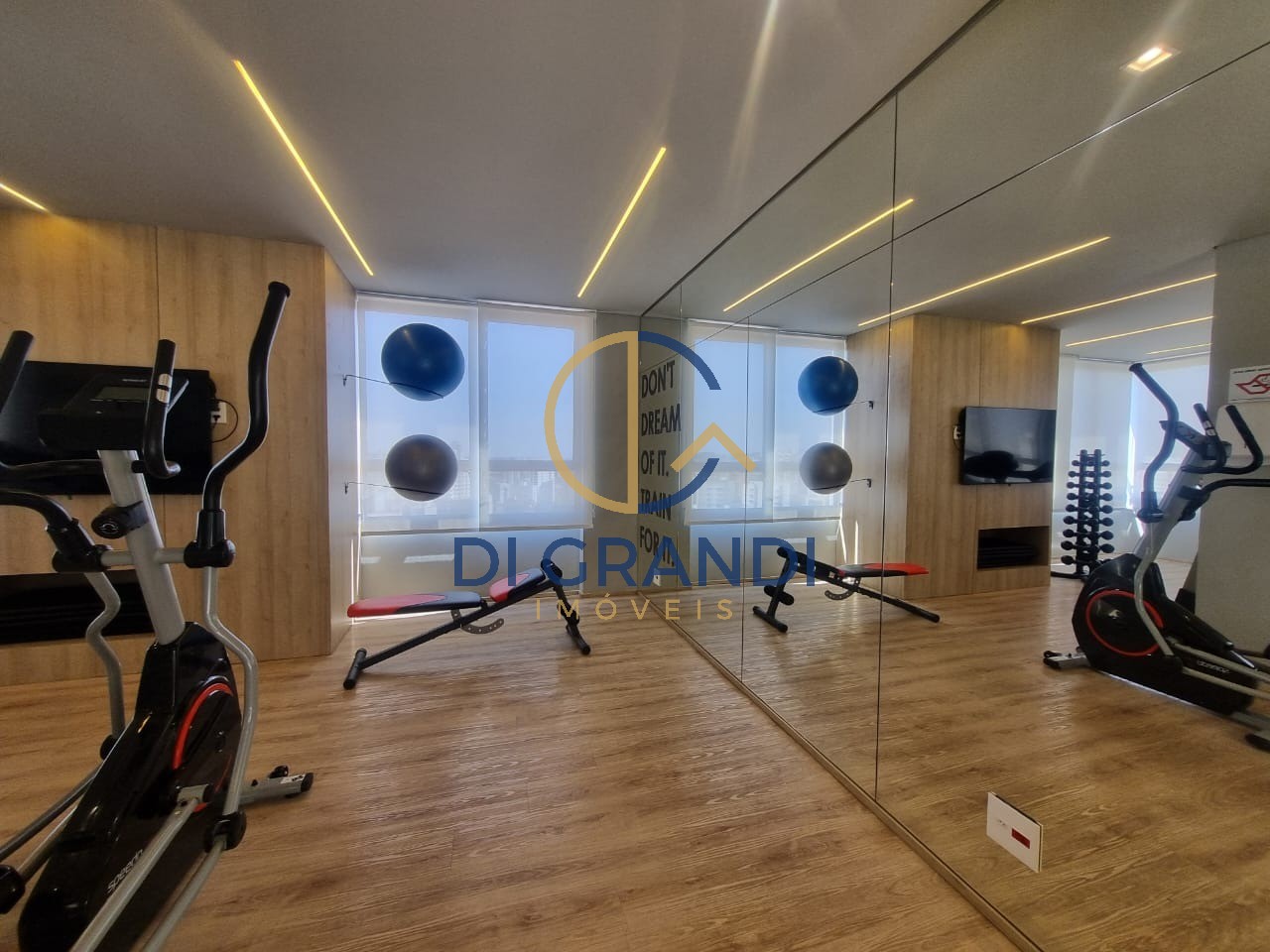 Apartamento, 3 quartos, 111 m² - Foto 8