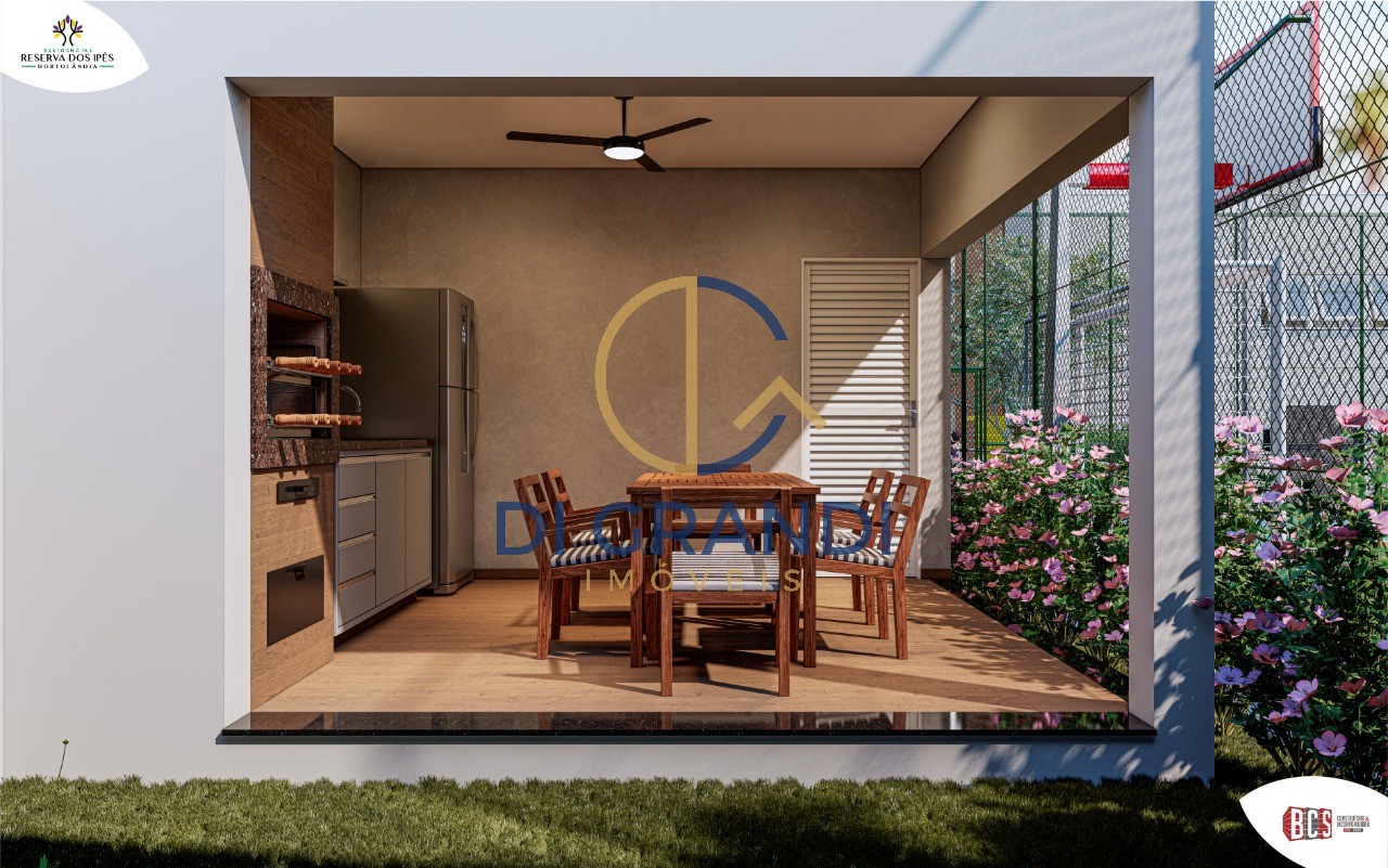 Casa, 3 quartos, 72 m² - Foto 52
