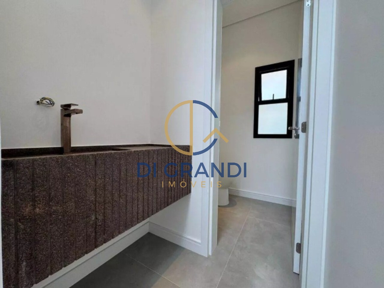 Casa, 3 quartos, 240 m² - Foto 23