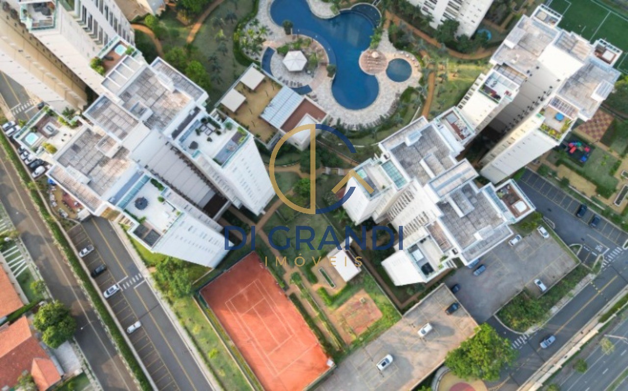 Apartamento, 4 quartos, 153 m² - Foto 47