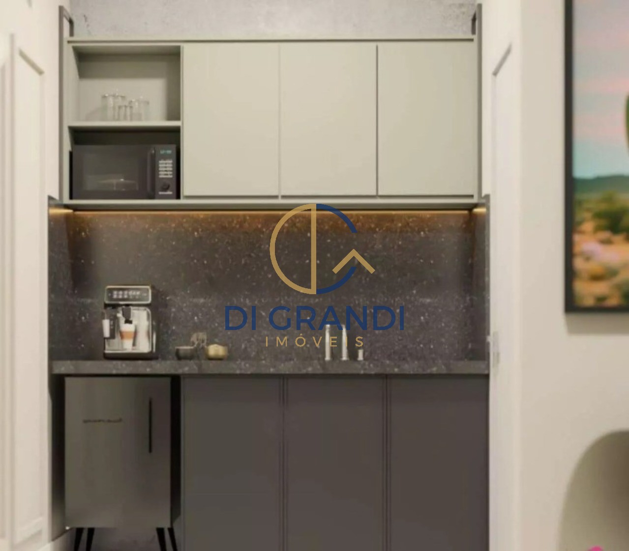 Casa, 4 quartos, 267 m² - Foto 12