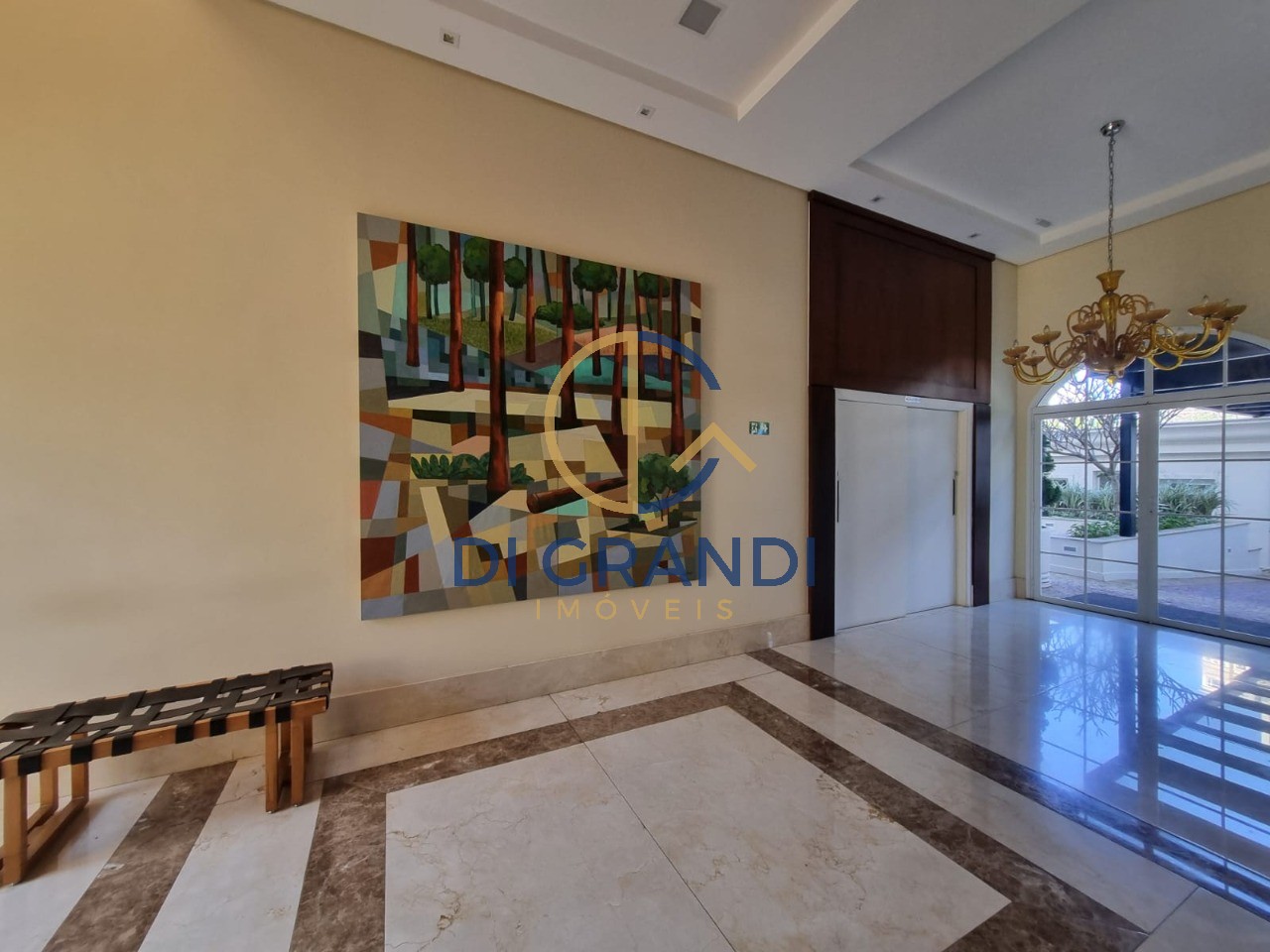 Apartamento, 3 quartos, 187 m² - Foto 6