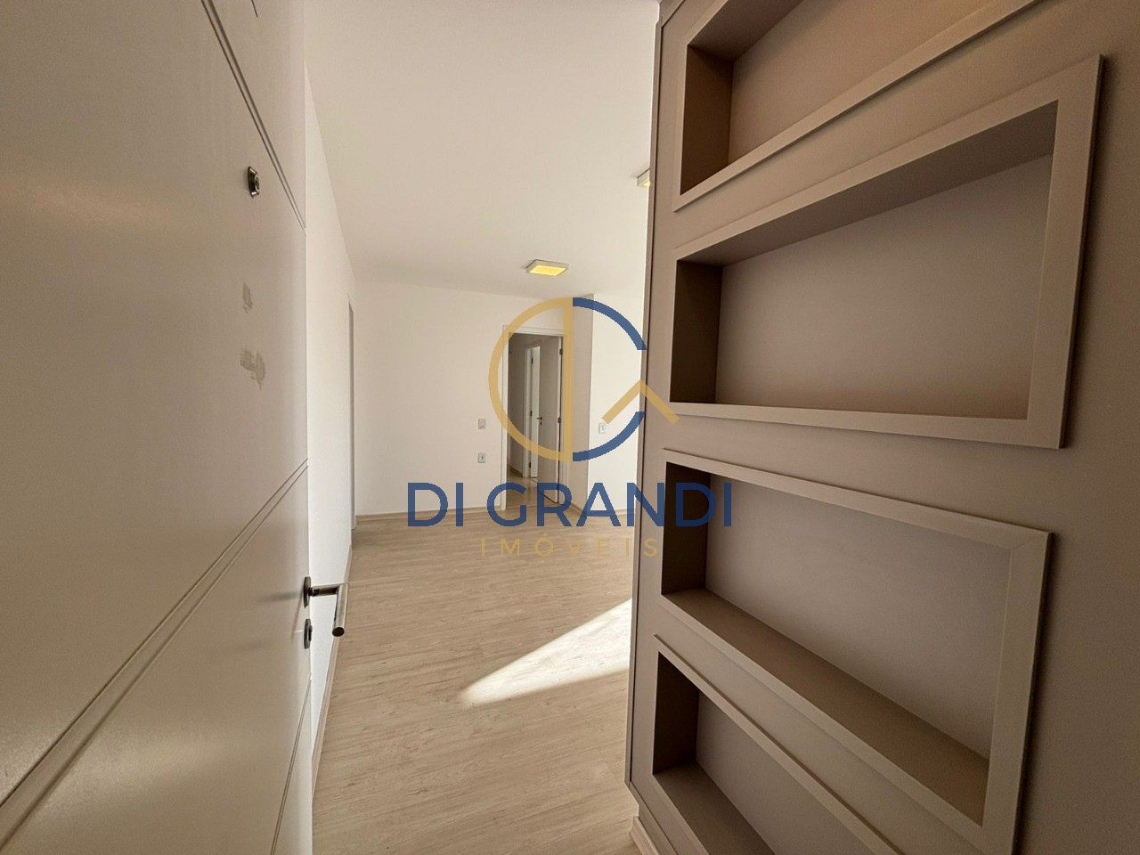 Apartamento, 3 quartos, 96 m² - Foto 25