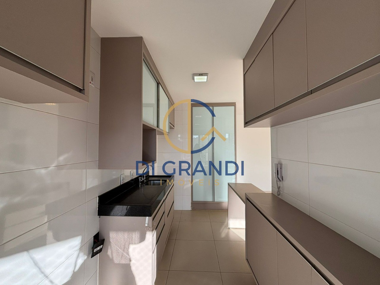 Apartamento, 3 quartos, 96 m² - Foto 19