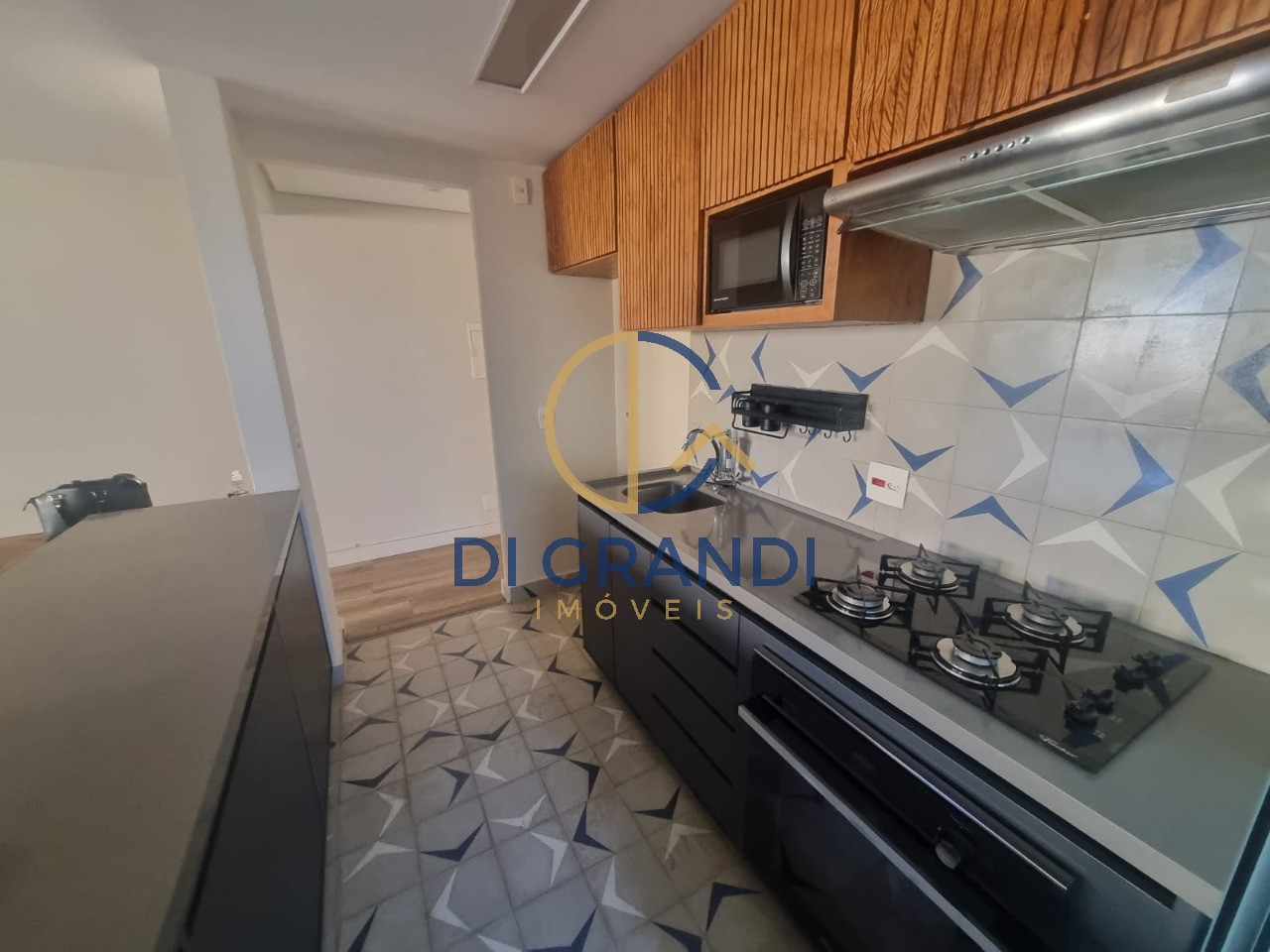 Cobertura, 2 quartos, 138 m² - Foto 5