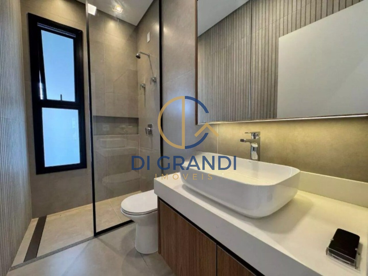 Casa, 3 quartos, 240 m² - Foto 15