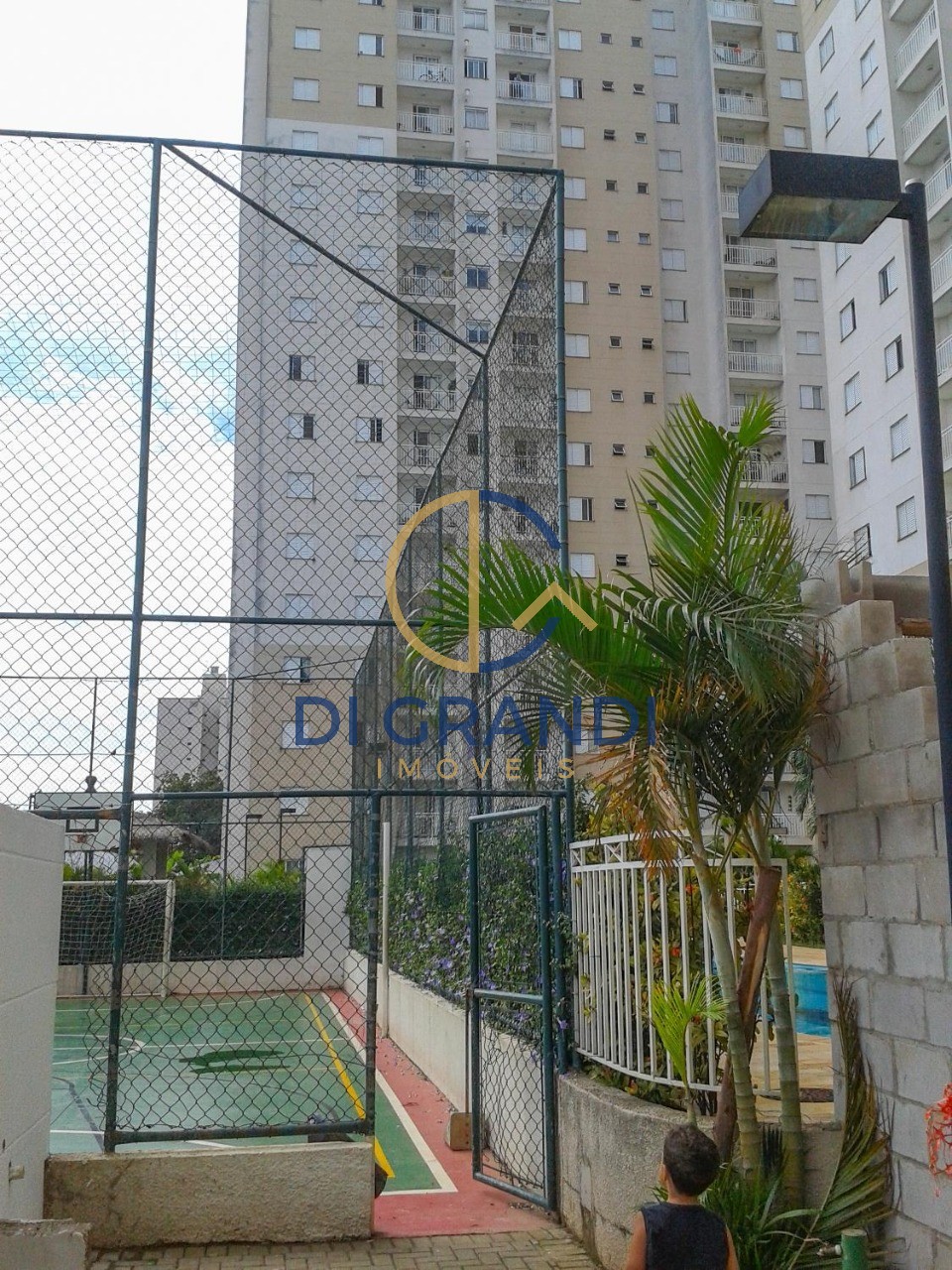 Apartamento, 3 quartos, 74 m² - Foto 32