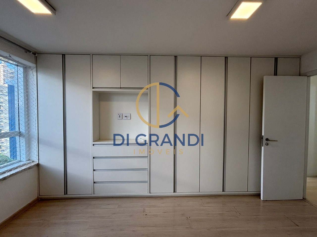 Apartamento, 3 quartos, 96 m² - Foto 8
