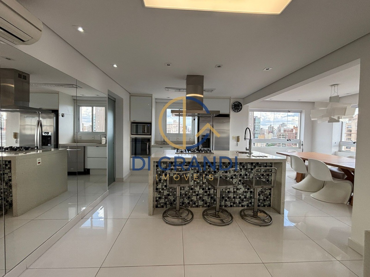 Apartamento, 2 quartos, 104 m² - Foto 23