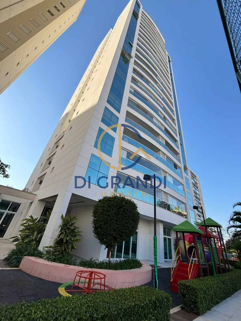 Apartamento, 3 quartos, 96 m² - Foto 30