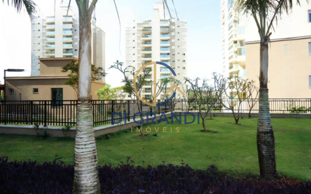 Apartamento, 4 quartos, 153 m² - Foto 42