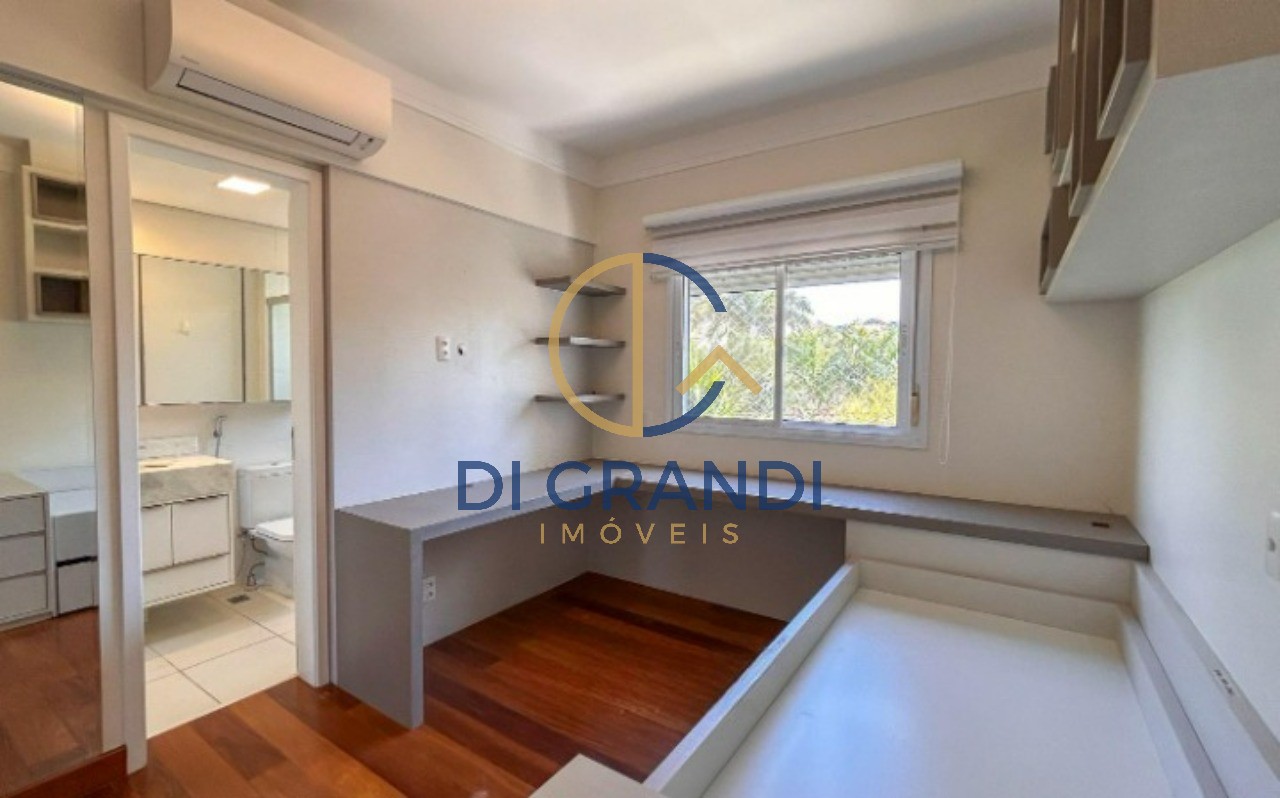 Apartamento, 2 quartos, 189 m² - Foto 17