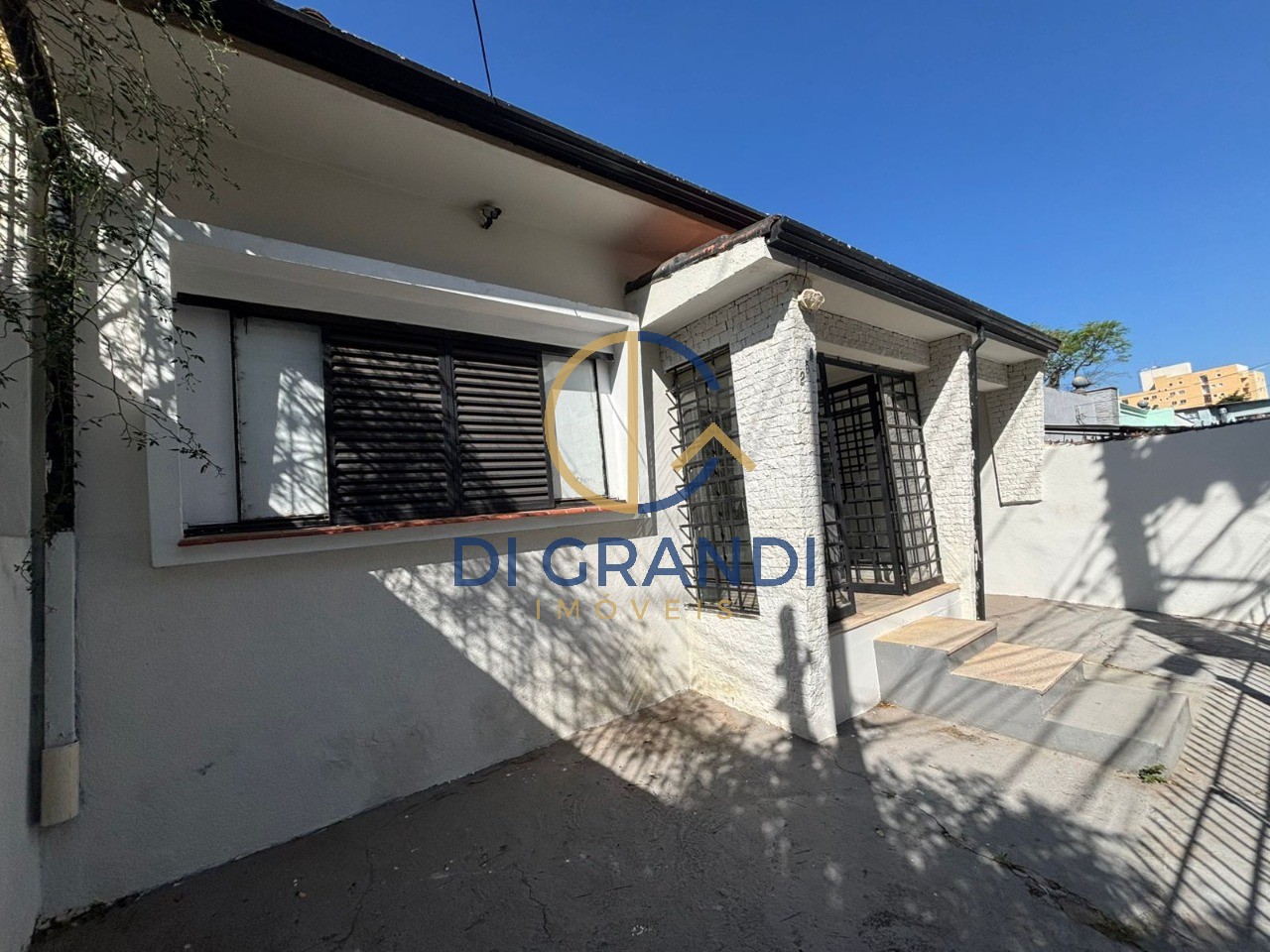 Prédio Inteiro, 150 m² - Foto 1