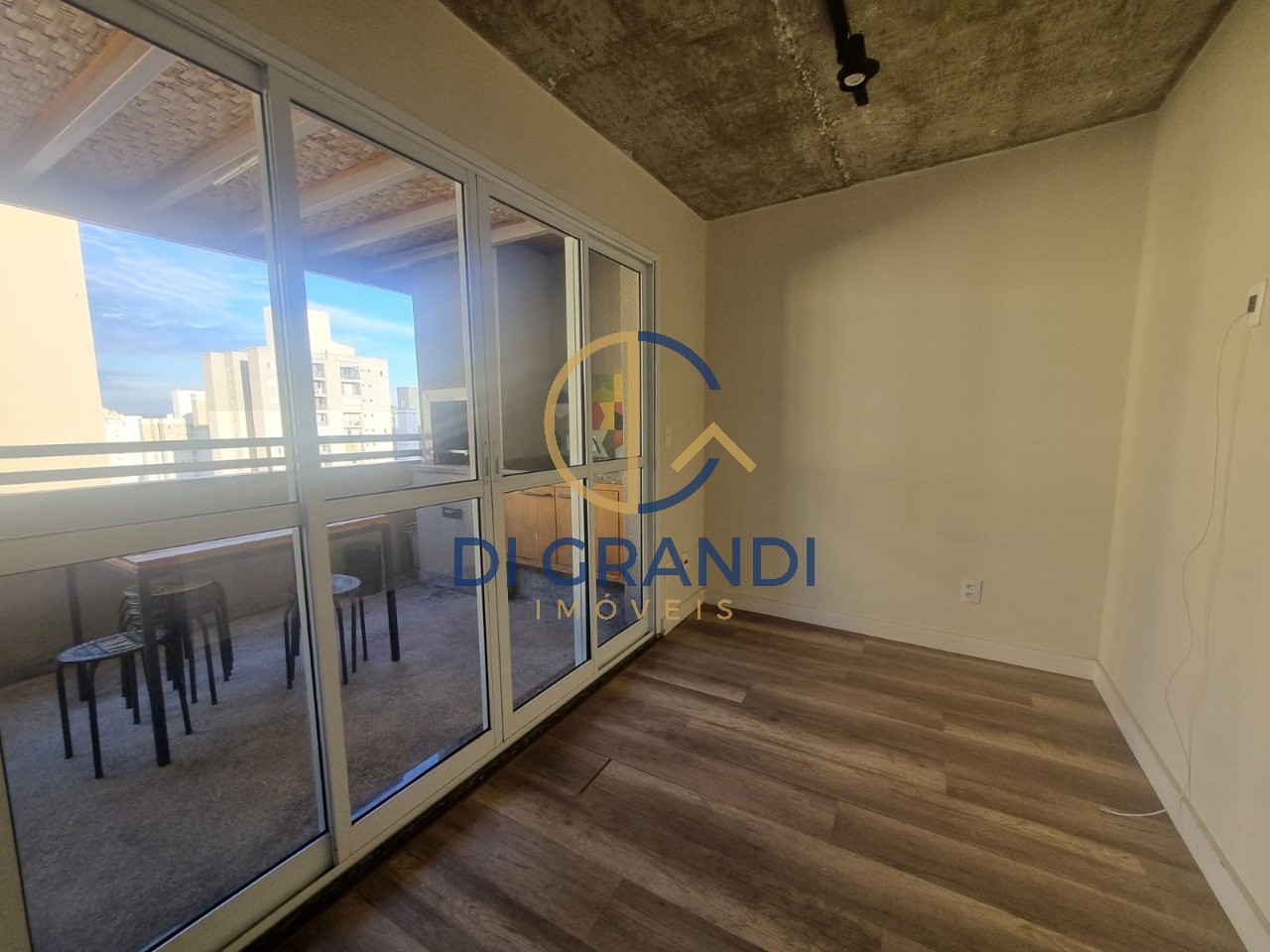 Cobertura, 2 quartos, 138 m² - Foto 15