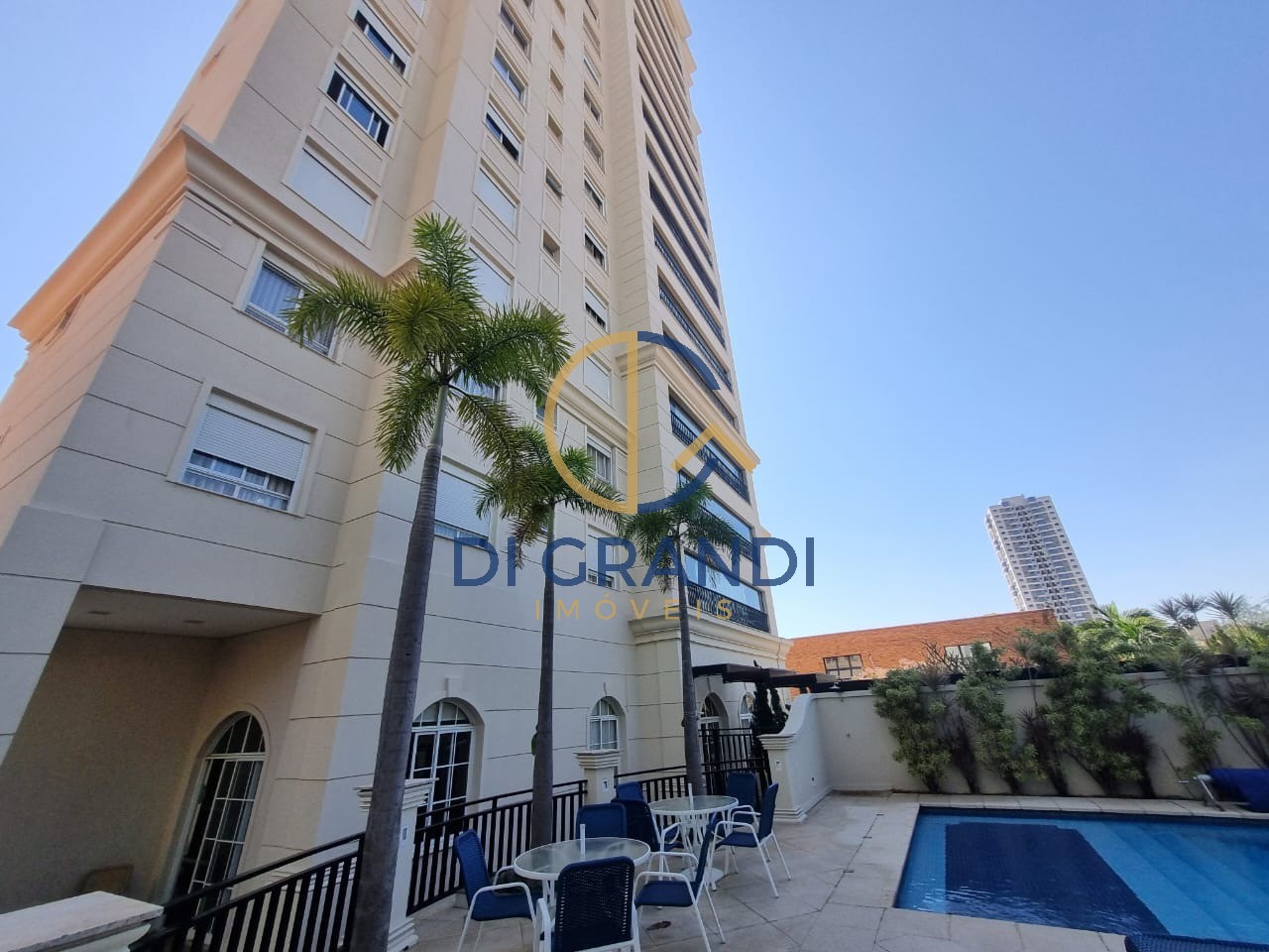 Apartamento, 3 quartos, 189 m² - Foto 27
