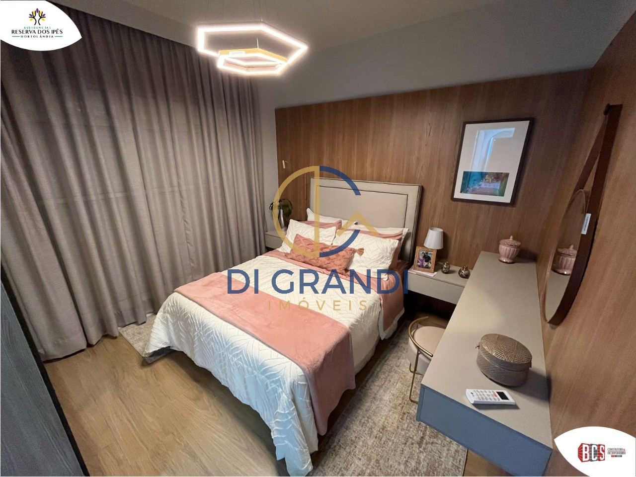Casa, 3 quartos, 72 m² - Foto 24