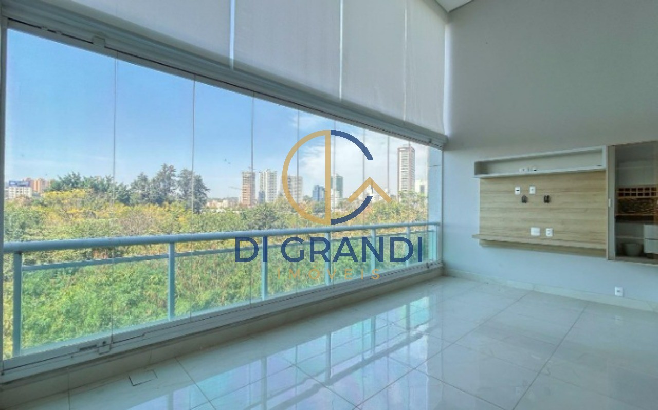 Apartamento, 2 quartos, 189 m² - Foto 6