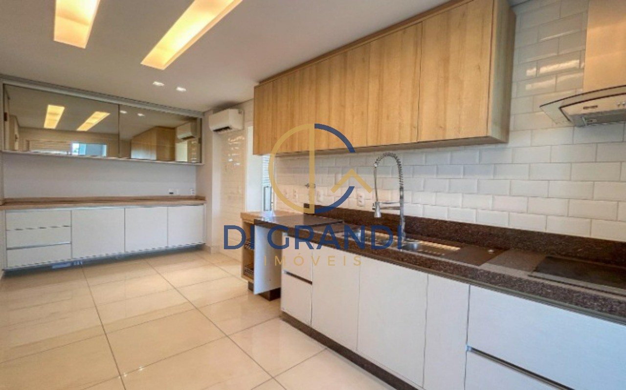 Apartamento, 2 quartos, 189 m² - Foto 19