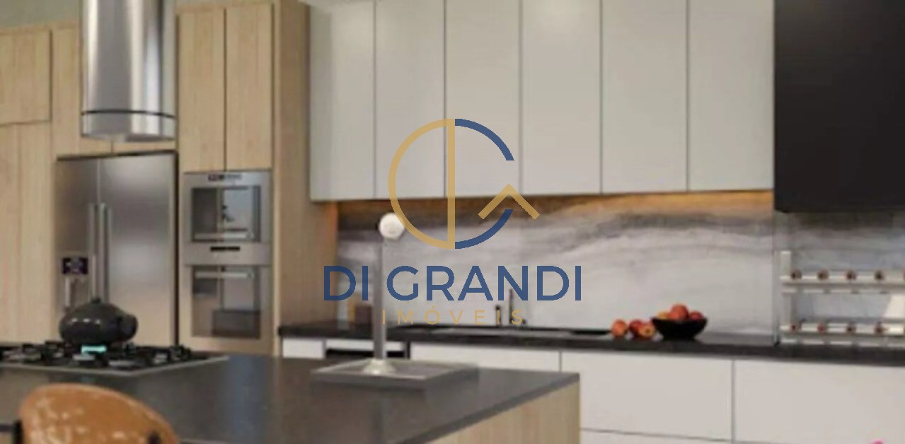 Casa, 4 quartos, 267 m² - Foto 7