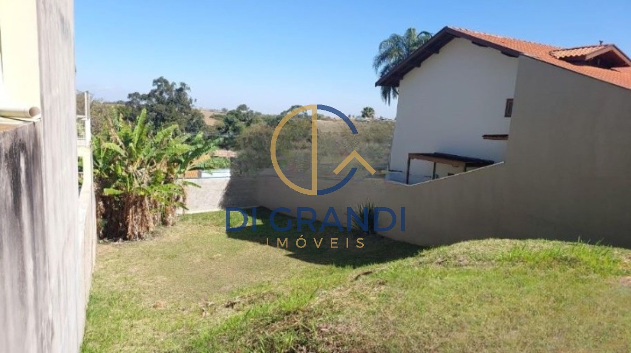 Terreno, 472 m² - Foto 2