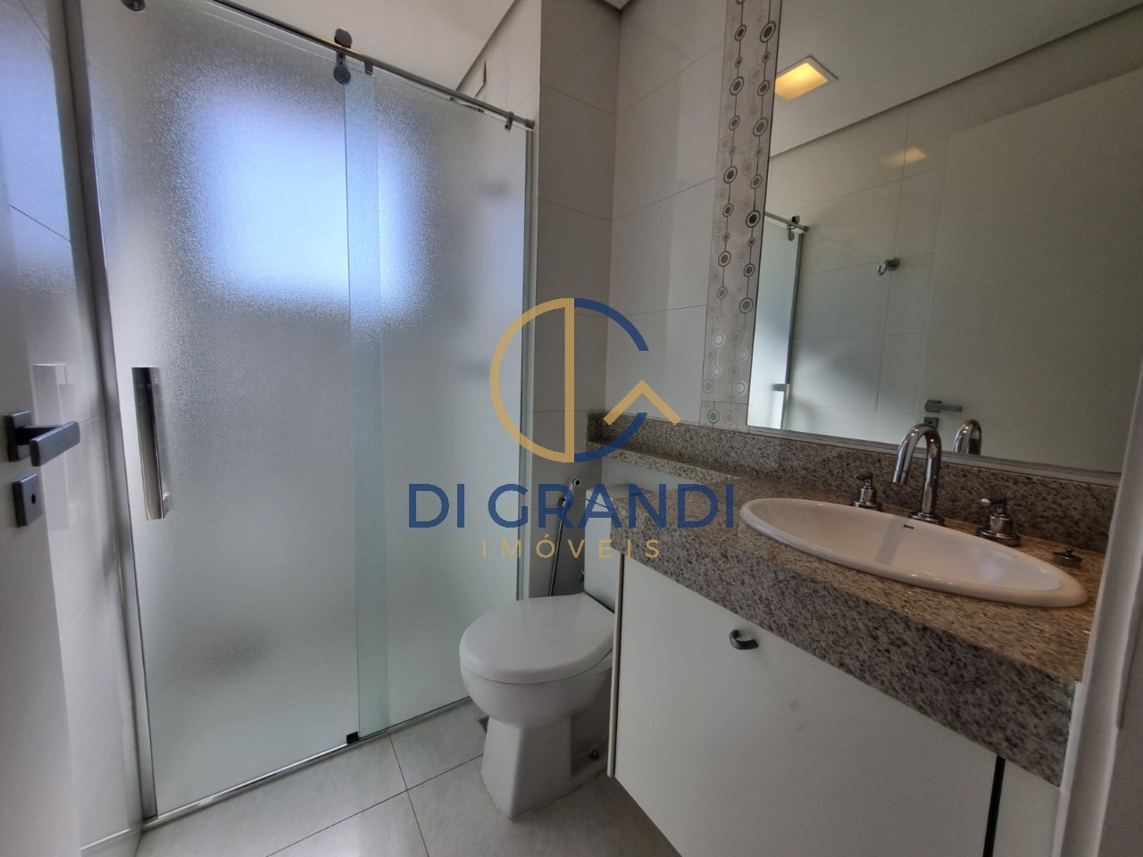 Apartamento, 3 quartos, 187 m² - Foto 14