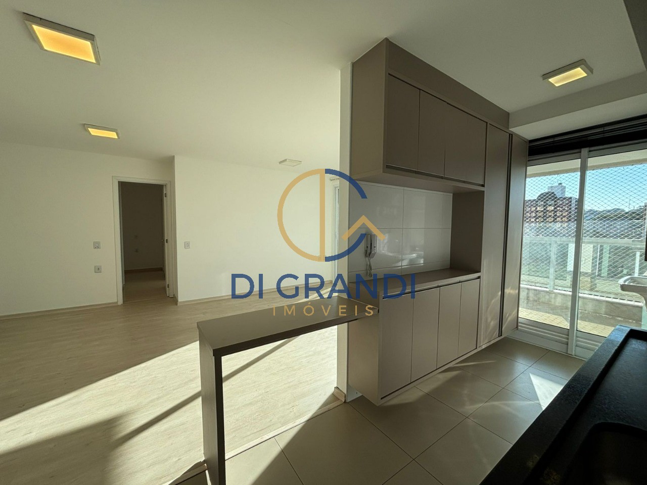 Apartamento, 3 quartos, 96 m² - Foto 21