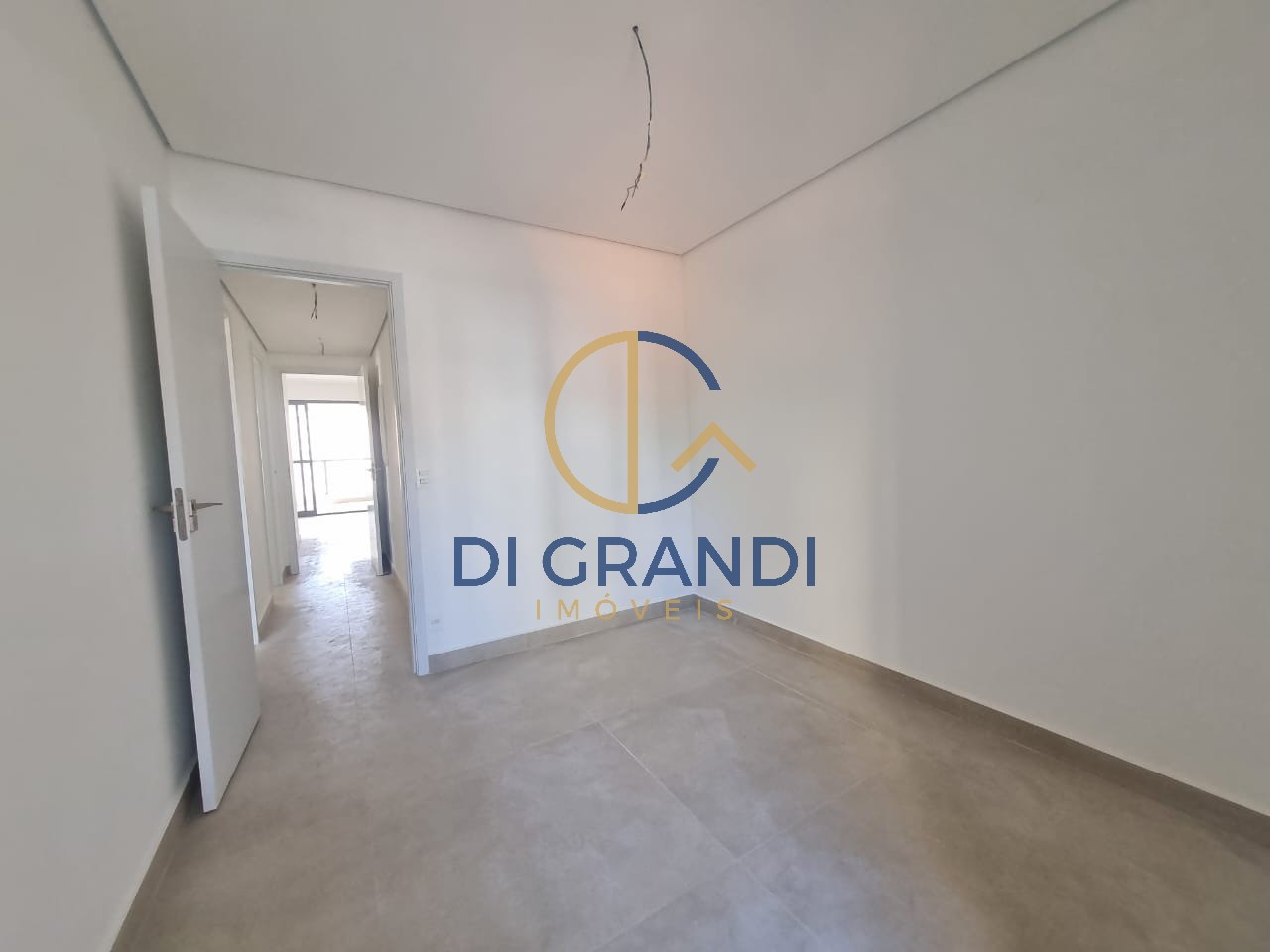 Apartamento, 3 quartos, 111 m² - Foto 17