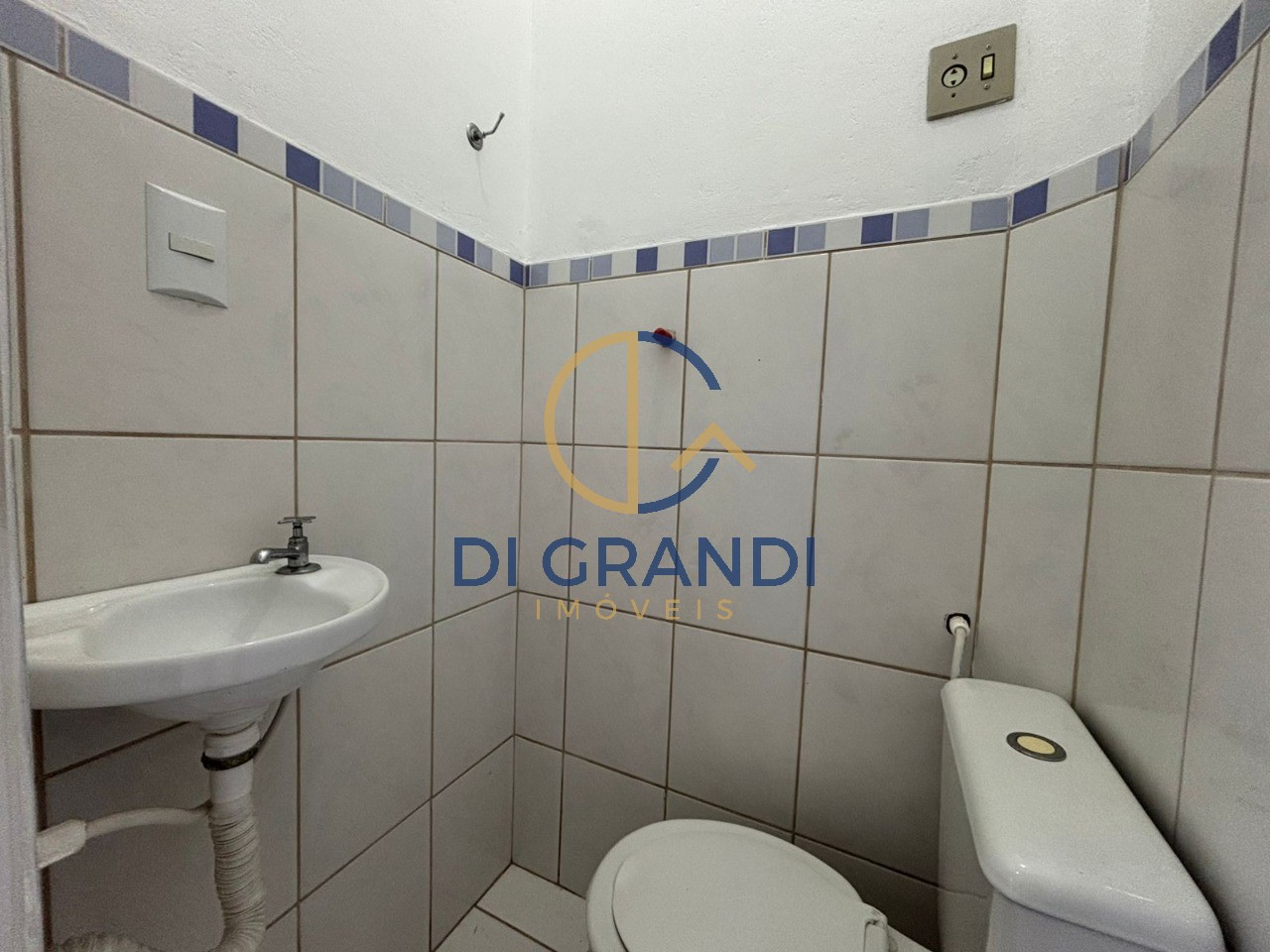 Prédio Inteiro, 150 m² - Foto 16