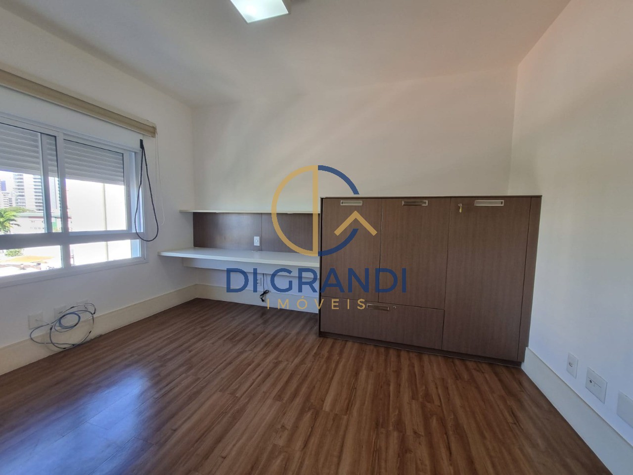 Apartamento, 3 quartos, 187 m² - Foto 12