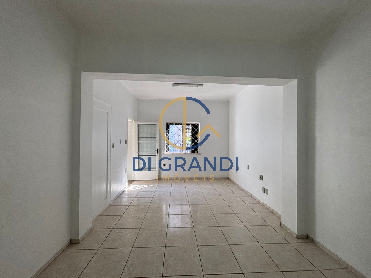 Prédio Inteiro, 150 m² - Foto 17