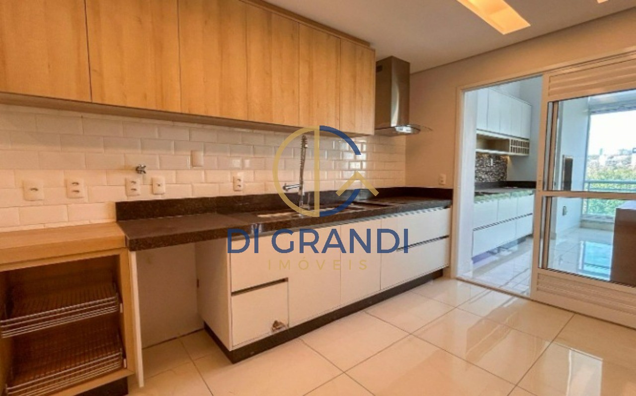 Apartamento, 2 quartos, 189 m² - Foto 2