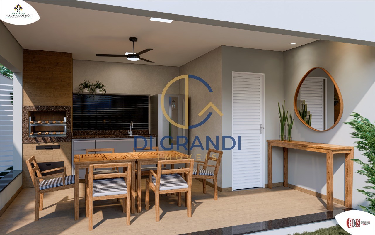 Casa, 3 quartos, 72 m² - Foto 51