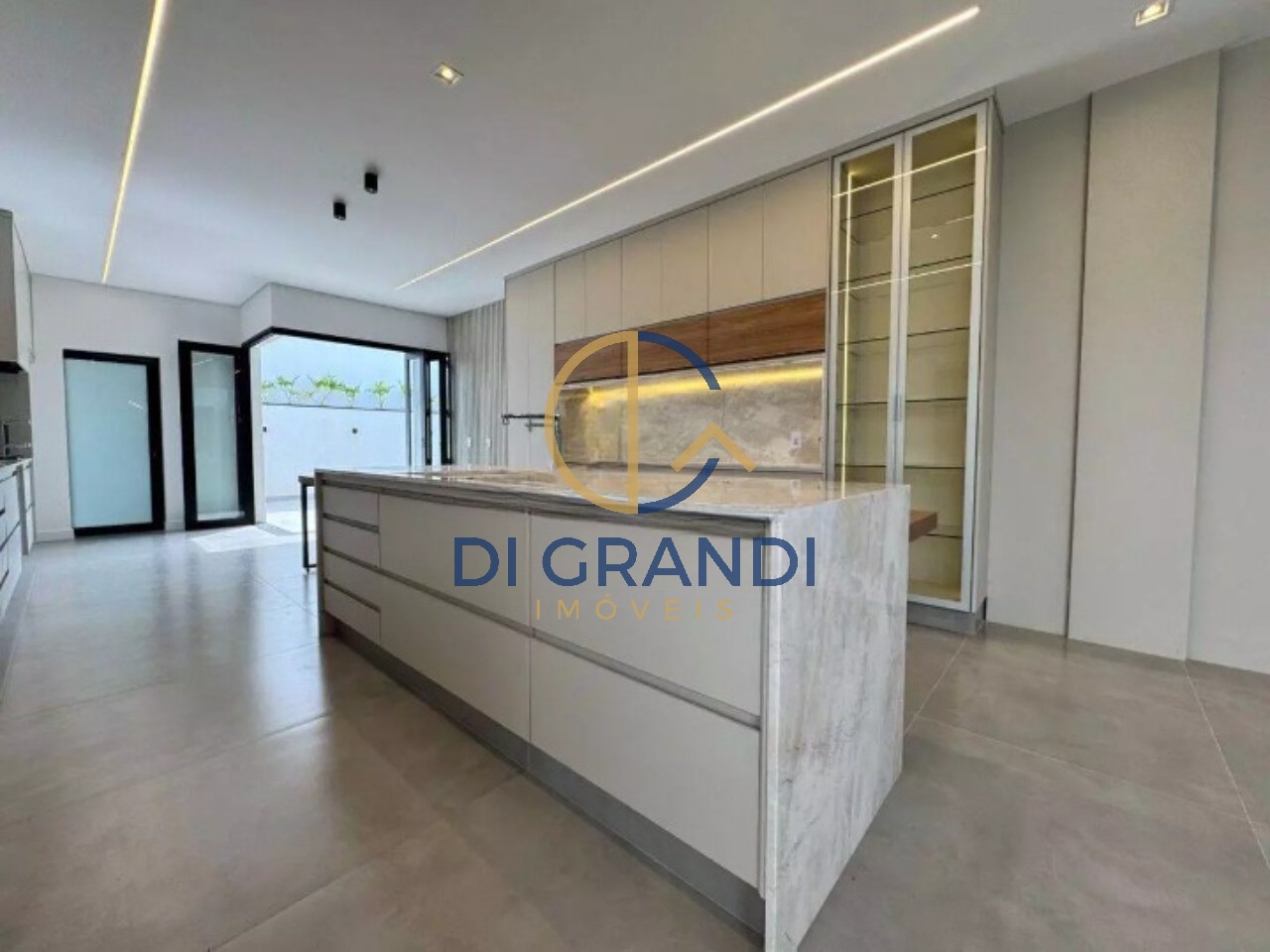 Casa, 3 quartos, 240 m² - Foto 6