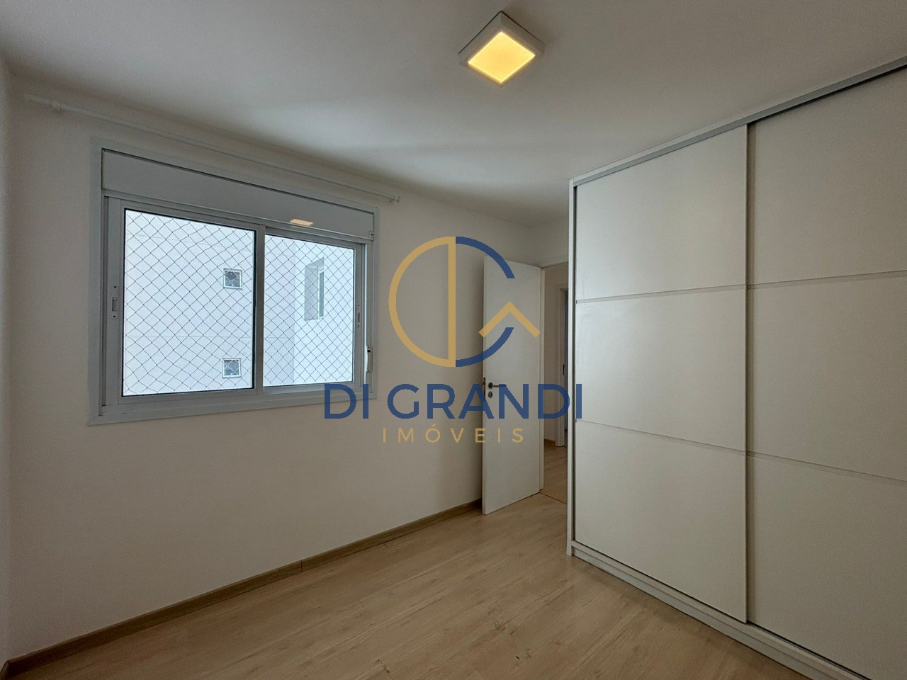Apartamento, 3 quartos, 96 m² - Foto 11