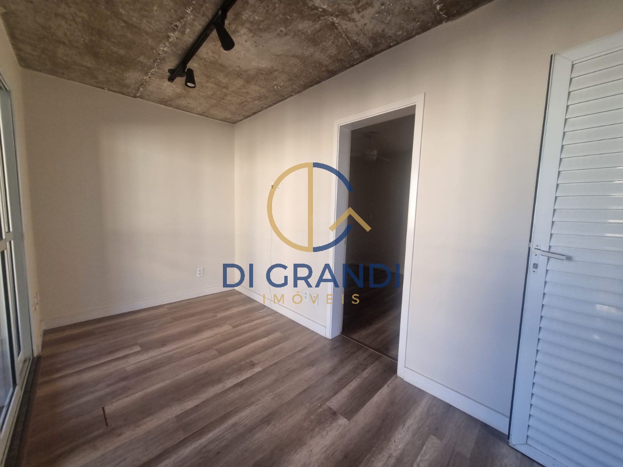Cobertura, 2 quartos, 138 m² - Foto 16