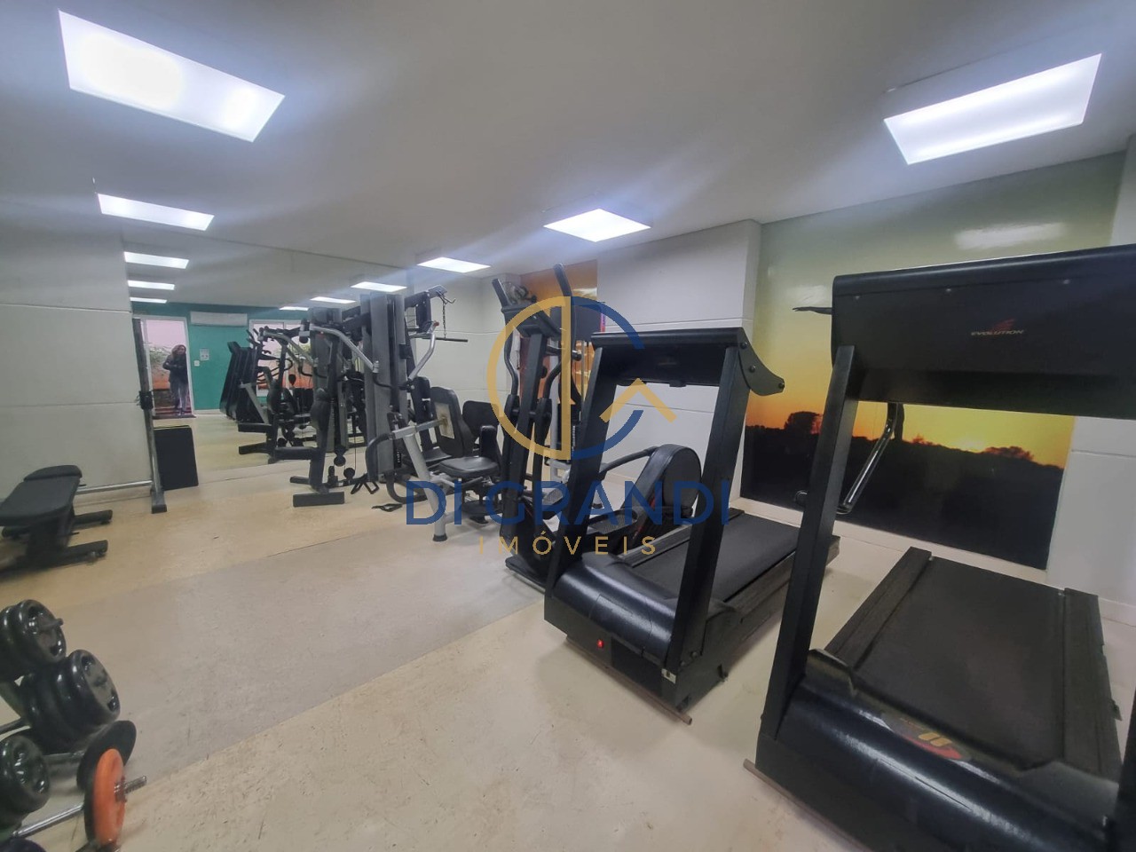 Cobertura, 2 quartos, 138 m² - Foto 23