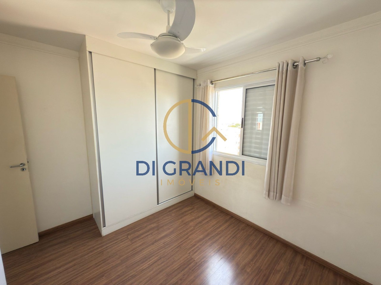 Apartamento, 3 quartos, 74 m² - Foto 23
