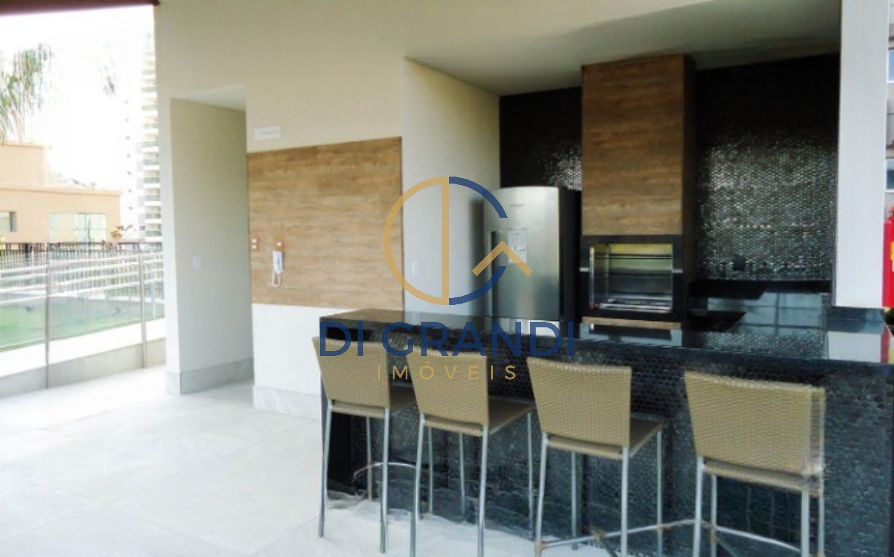Apartamento, 4 quartos, 153 m² - Foto 53