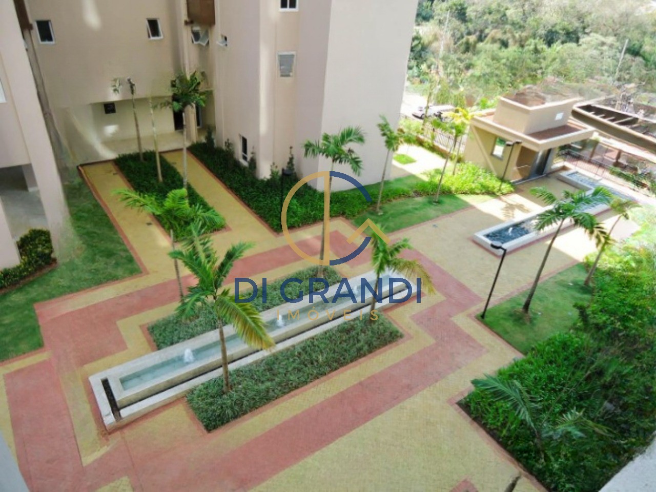 Apartamento, 4 quartos, 153 m² - Foto 45