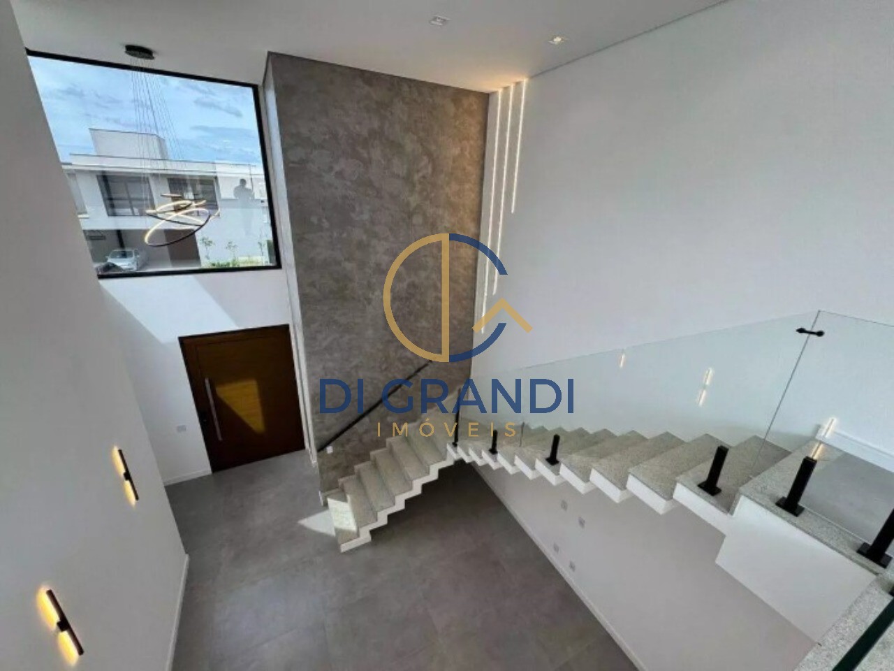 Casa, 3 quartos, 240 m² - Foto 7