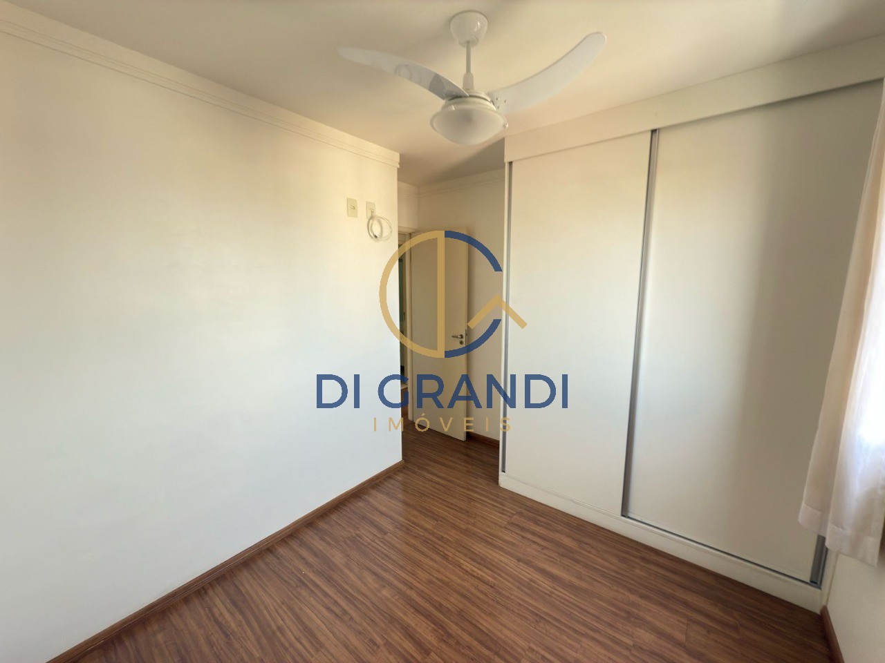 Apartamento, 3 quartos, 74 m² - Foto 19