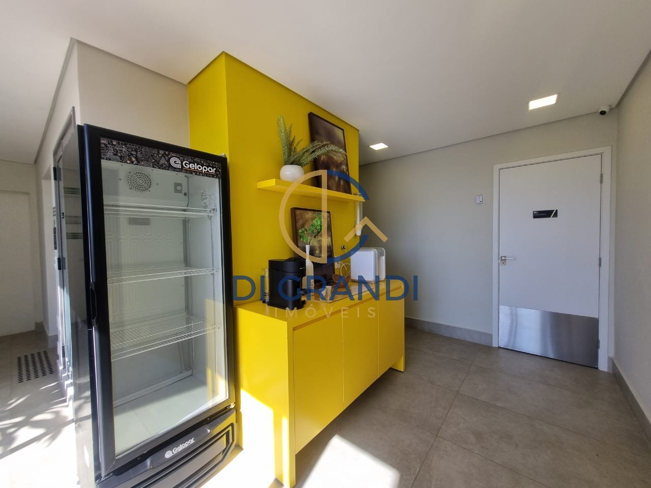 Apartamento, 3 quartos, 111 m² - Foto 10