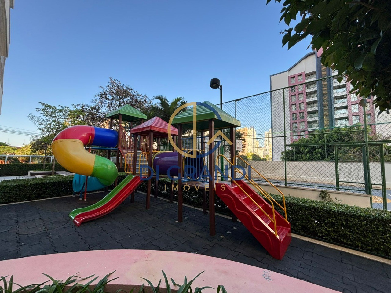 Apartamento, 3 quartos, 96 m² - Foto 34
