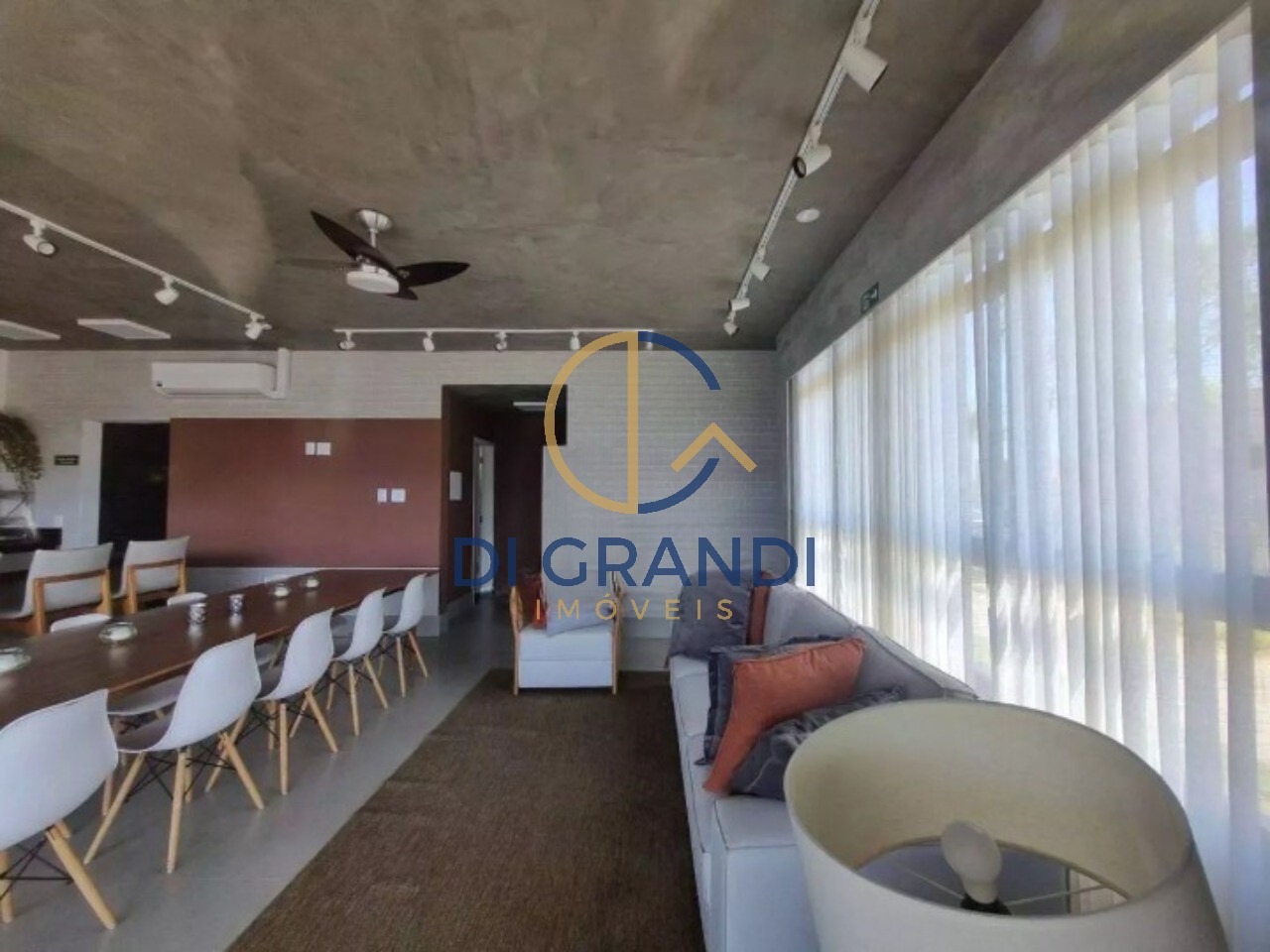 Casa, 3 quartos, 240 m² - Foto 22