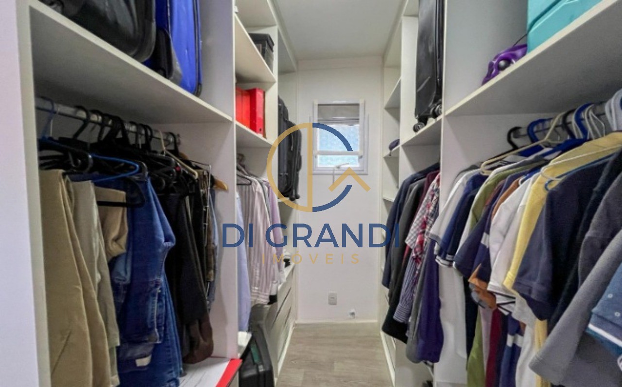 Apartamento, 4 quartos, 153 m² - Foto 14