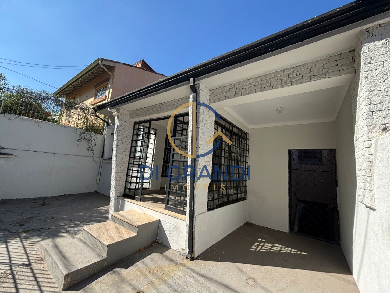 Prédio Inteiro, 150 m² - Foto 4