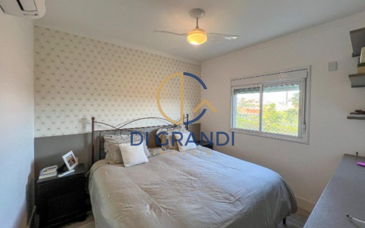 Apartamento, 4 quartos, 153 m² - Foto 20